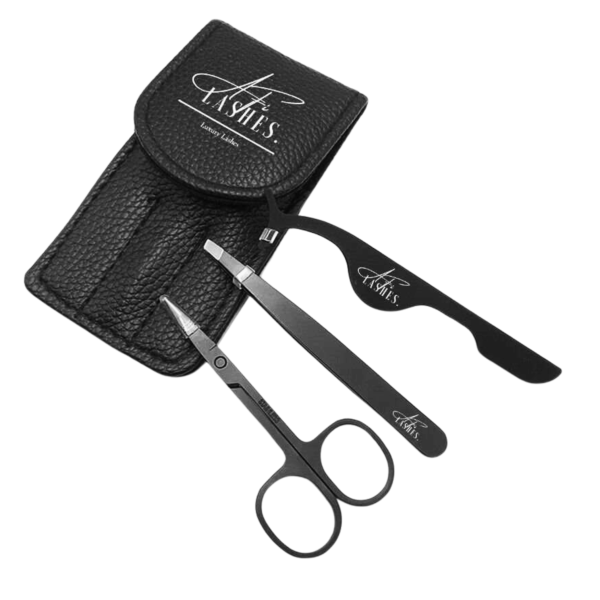 Accessoire