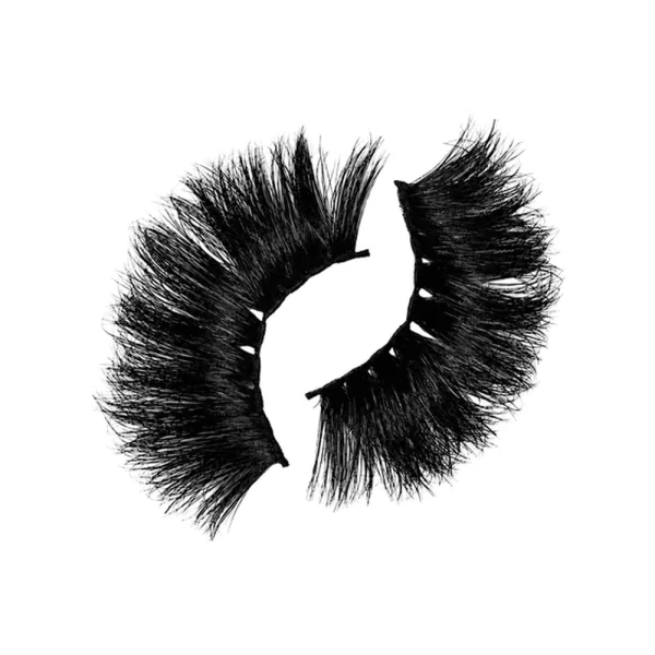 ONYX